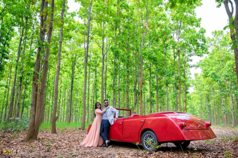 hire vintage car for wedding near me