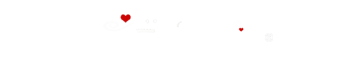 WedinWheels Logo