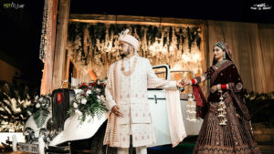 vintage cars for rent