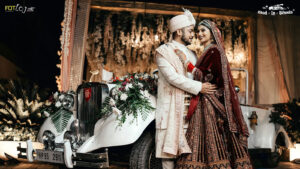 vintage cars for rent