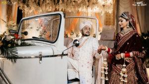 vintage cars for rent